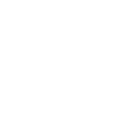 Ko-fi logo